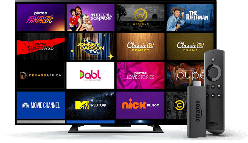 best iptv