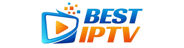 best iptv
